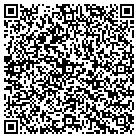 QR code with Schiefelbusch Speech Language contacts