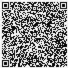 QR code with Patton Construction Co contacts