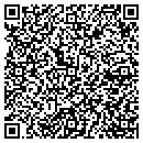 QR code with Don J Blythe CPA contacts