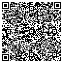 QR code with Doin' It Right contacts