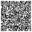 QR code with Kansas Memories contacts