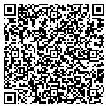 QR code with Scotco contacts