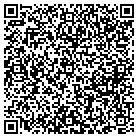 QR code with Conoco Phillips Pipe Line Co contacts