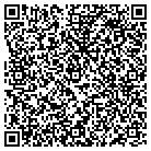QR code with Precision Business Solutions contacts