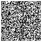QR code with Midwestern Process Eqp Co contacts