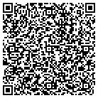 QR code with Eagle Truck-N-Tank Inc contacts