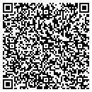 QR code with Roth Jewelry contacts