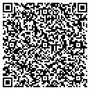 QR code with Patrick Haire contacts