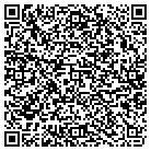 QR code with Williams Pipeline Co contacts