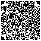QR code with Native Village Of St Michael contacts