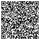 QR code with CCS Computer Service contacts