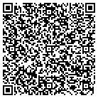 QR code with Morton County Magistrate Judge contacts