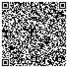 QR code with Kansas Home Insulation Co contacts