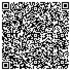 QR code with Bursteins Telcomm Inc contacts