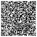 QR code with Nelson School contacts