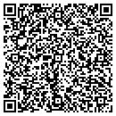QR code with Edgar's Transmission contacts