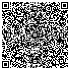 QR code with Hunt Treasure Grocery Outlet contacts