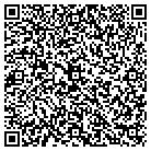 QR code with County Seat Furniture Florals contacts