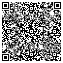 QR code with Arrow Lock Service contacts