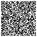 QR code with Old Home Store contacts
