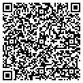 QR code with Karl Baer contacts
