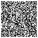 QR code with City News contacts