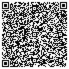 QR code with East Kellogg Construction Ofc contacts