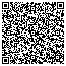 QR code with Ronald V Davis DDS contacts