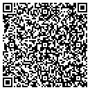QR code with Convenience Express contacts