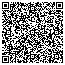 QR code with Mike Erhard contacts