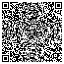 QR code with Gonzales Well Service contacts