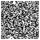 QR code with Lloyd Zimmer Books and Maps contacts