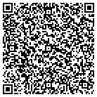 QR code with Silvercrest At Deer Creek contacts