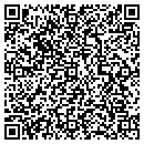 QR code with Omo's Day Spa contacts