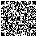 QR code with Phuoc-Dat contacts
