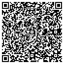 QR code with Northside Oil Co contacts