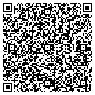 QR code with Beaver Creek Golf Resort contacts