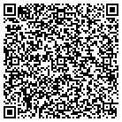QR code with Kansas State University contacts