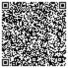 QR code with Andy Graham Computers contacts