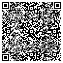QR code with National Computer contacts