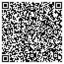QR code with Storage Teck Corp contacts