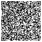 QR code with Shelden Architecture Inc contacts