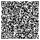 QR code with Can-Do Co contacts
