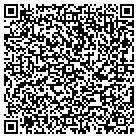 QR code with Developmental Services-Nw KS contacts