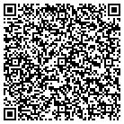 QR code with Pat Krawczyk Lmsw contacts