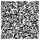 QR code with Elsie Graces Gift & Bake Shop contacts