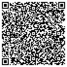 QR code with Universal Utility Sales Co contacts