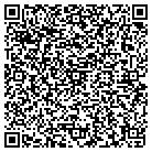 QR code with Lola's Cafe Espresso contacts