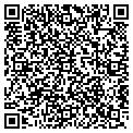 QR code with Twenty Ways contacts