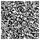 QR code with Sud's Y'r Duds Laundromat contacts